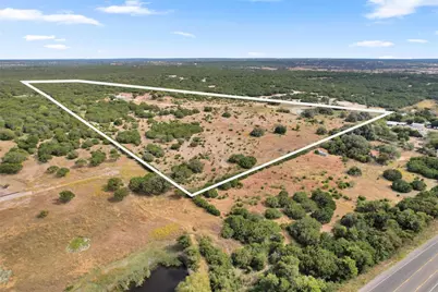 3527 N US Hwy 281, Burnet, TX 78611 - Photo 1