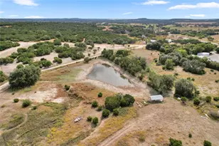 3527 N U.S. Hwy 281, Burnet, TX 78611 - Photo 6