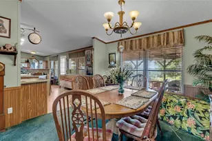 3527 N U.S. Hwy 281, Burnet, TX 78611 - Photo 20