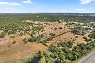 3527 N U.S. Hwy 281, Burnet, TX 78611 - Photo 14