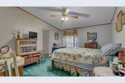 3527 N US Hwy 281, Burnet, TX 78611 - Photo 22