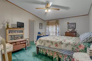 3527 N U.S. Hwy 281, Burnet, TX 78611 - Photo 22