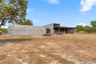 3527 N U.S. Hwy 281, Burnet, TX 78611 - Photo 34
