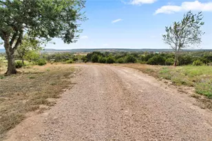 3527 N U.S. Hwy 281, Burnet, TX 78611 - Photo 16