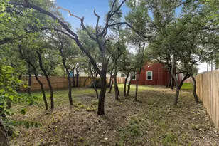 904 Central Blvd, Bertram, TX 78605 - Photo 24