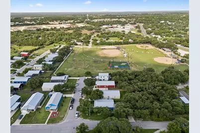 904 Central Boulevard, Bertram, TX 78605 - Photo 28