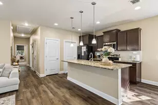 904 Central Blvd, Bertram, TX 78605 - Photo 8