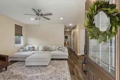 904 Central Boulevard, Bertram, TX 78605 - Photo 4