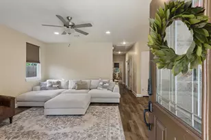 904 Central Blvd, Bertram, TX 78605 - Photo 4