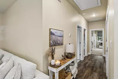 904 Central Boulevard, Bertram, TX 78605 - Photo 14