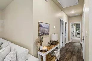 904 Central Blvd, Bertram, TX 78605 - Photo 14