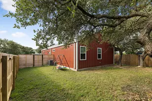 904 Central Blvd, Bertram, TX 78605 - Photo 26