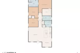 904 Central Blvd, Bertram, TX 78605 - Photo 30