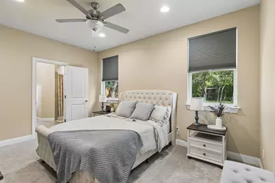 904 Central Boulevard, Bertram, TX 78605 - Photo 16