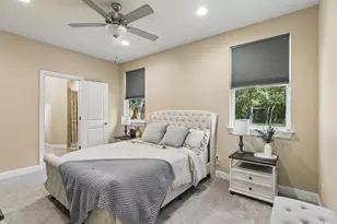 904 Central Blvd, Bertram, TX 78605 - Photo 16