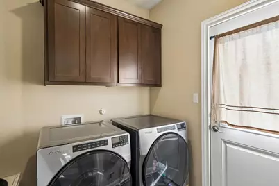 904 Central Boulevard, Bertram, TX 78605 - Photo 22