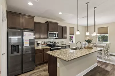 904 Central Boulevard, Bertram, TX 78605 - Photo 10
