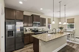 904 Central Blvd, Bertram, TX 78605 - Photo 10
