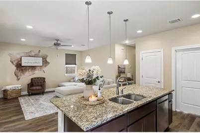 904 Central Boulevard, Bertram, TX 78605 - Photo 12