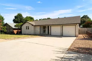 4605 Beaver Creek Dr, Austin, TX 78759 - Photo 38