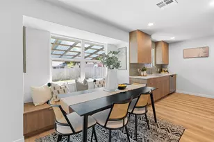 4605 Beaver Creek Dr, Austin, TX 78759 - Photo 10