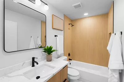 4605 Beaver Creek Drive, Austin, TX 78759 - Photo 30