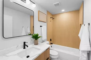 4605 Beaver Creek Dr, Austin, TX 78759 - Photo 30