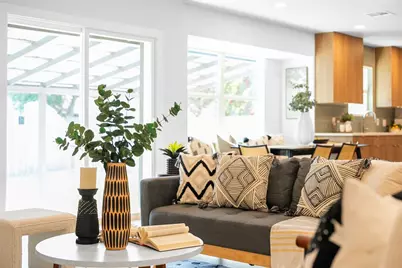 4605 Beaver Creek Drive, Austin, TX 78759 - Photo 4