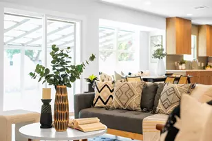 4605 Beaver Creek Dr, Austin, TX 78759 - Photo 4