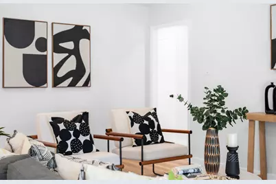 4605 Beaver Creek Drive, Austin, TX 78759 - Photo 18