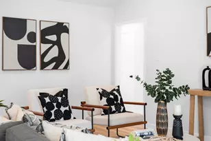 4605 Beaver Creek Dr, Austin, TX 78759 - Photo 18