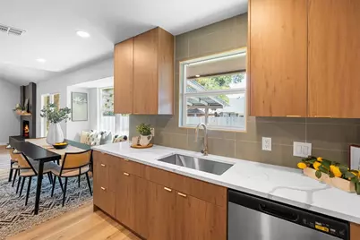 4605 Beaver Creek Drive, Austin, TX 78759 - Photo 8