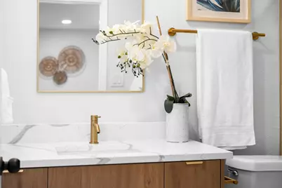 4605 Beaver Creek Drive, Austin, TX 78759 - Photo 24