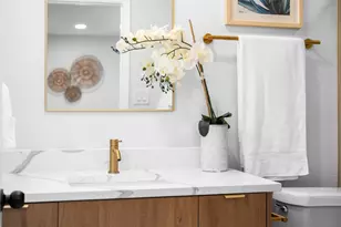 4605 Beaver Creek Dr, Austin, TX 78759 - Photo 24