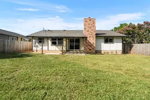 4605 Beaver Creek Dr, Austin, TX 78759 - Photo 36