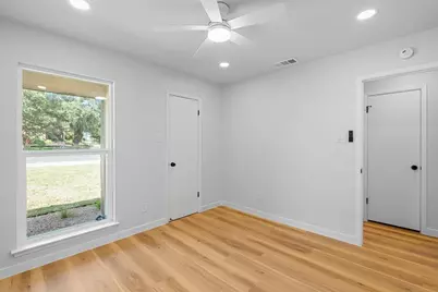 4605 Beaver Creek Drive, Austin, TX 78759 - Photo 32