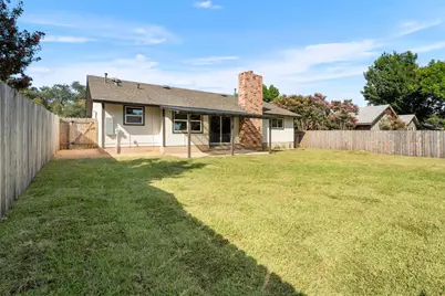 4605 Beaver Creek Drive, Austin, TX 78759 - Photo 34