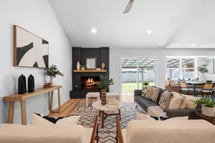 4605 Beaver Creek Dr, Austin, TX 78759 - Photo 6