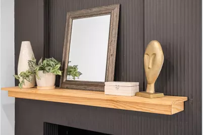 4605 Beaver Creek Drive, Austin, TX 78759 - Photo 20