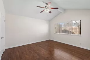 8403 Sage Mountain Trail, Austin, TX 78736 - Photo 14