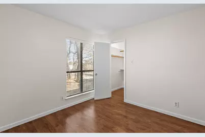 8403 Sage Mountain Trail, Austin, TX 78736 - Photo 18