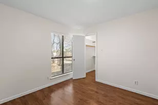 8403 Sage Mountain Trail, Austin, TX 78736 - Photo 18