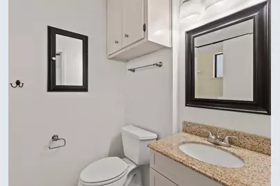 8403 Sage Mountain Trail, Austin, TX 78736 - Photo 16