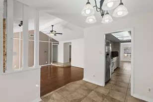 8403 Sage Mountain Trail, Austin, TX 78736 - Photo 2