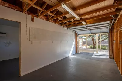 8403 Sage Mountain Trail, Austin, TX 78736 - Photo 28