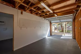 8403 Sage Mountain Trail, Austin, TX 78736 - Photo 28