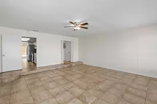 8403 Sage Mountain Trail, Austin, TX 78736 - Photo 22