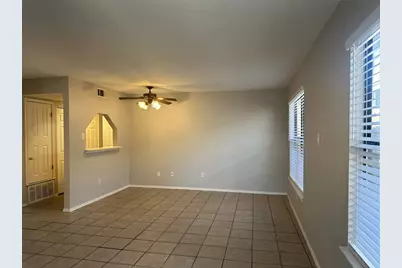 5720 Pinon Vista Drive, Austin, TX 78724 - Photo 2