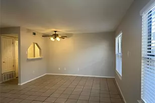 5720 Pinon Vista Dr, Austin, TX 78724 - Photo 2