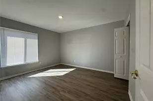 5720 Pinon Vista Dr, Austin, TX 78724 - Photo 10